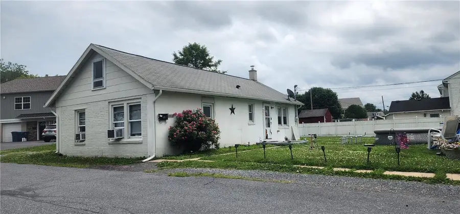 1651 Canal, Northampton, PA 18067 - #2