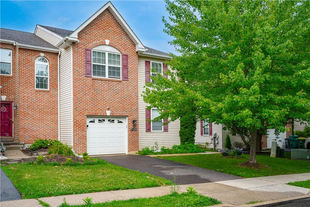 7073 Hunt Drive, Lower Macungie, PA 18062 - #1