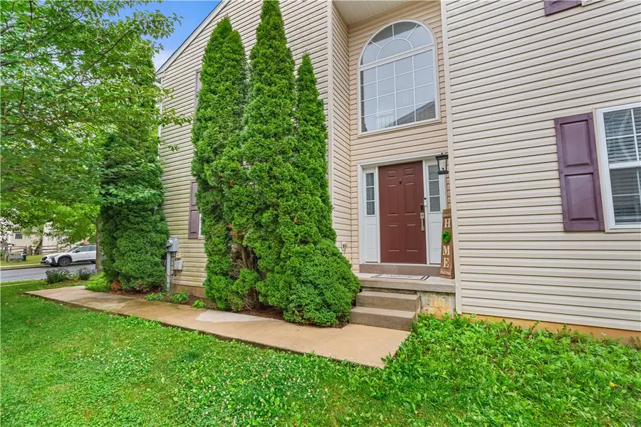 7073 Hunt Drive, Lower Macungie, PA 18062 - #3