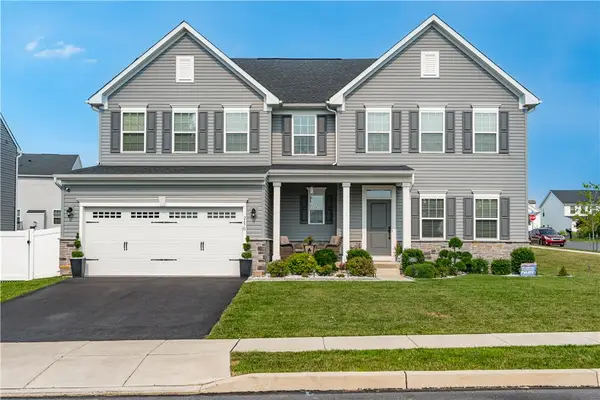 2670 14 Street, Bethlehem Twp, PA 18020