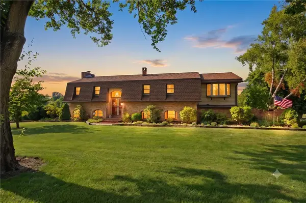 4938 Steuben Road, Lower Nazareth Twp, PA 18064