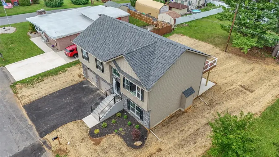 3113 Roosevelt Street, Middletown, PA 18020 - #2