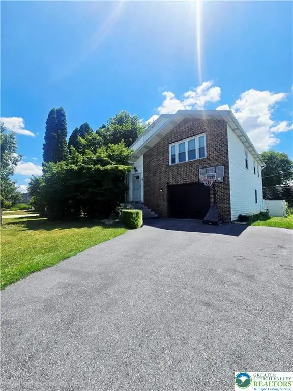 816 E Lexington Street, Salisbury, PA 18103 - #1