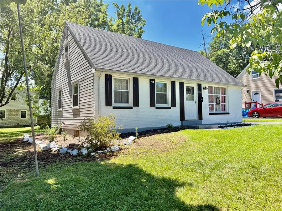 2840 E Texas Boulevard, Dorneyville, PA 18103 - #3