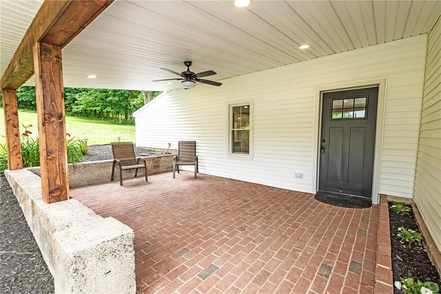 72 Allegheny Road, Mount Bethel, PA 18343 - #3