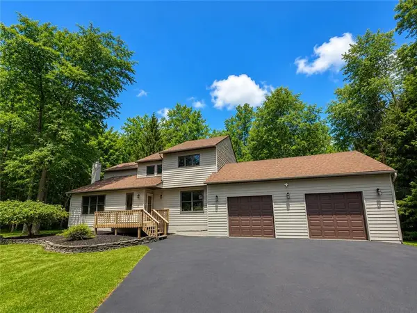 419 Main Street, Lehigh Twp, PA 18326