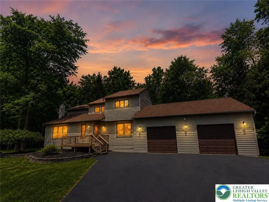 419 Main Street, Gouldsboro, PA 18326 - #2