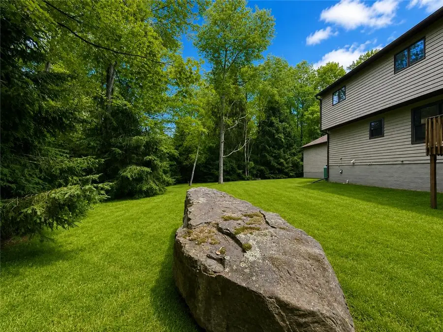419 Main Street, Gouldsboro, PA 18326 - #3