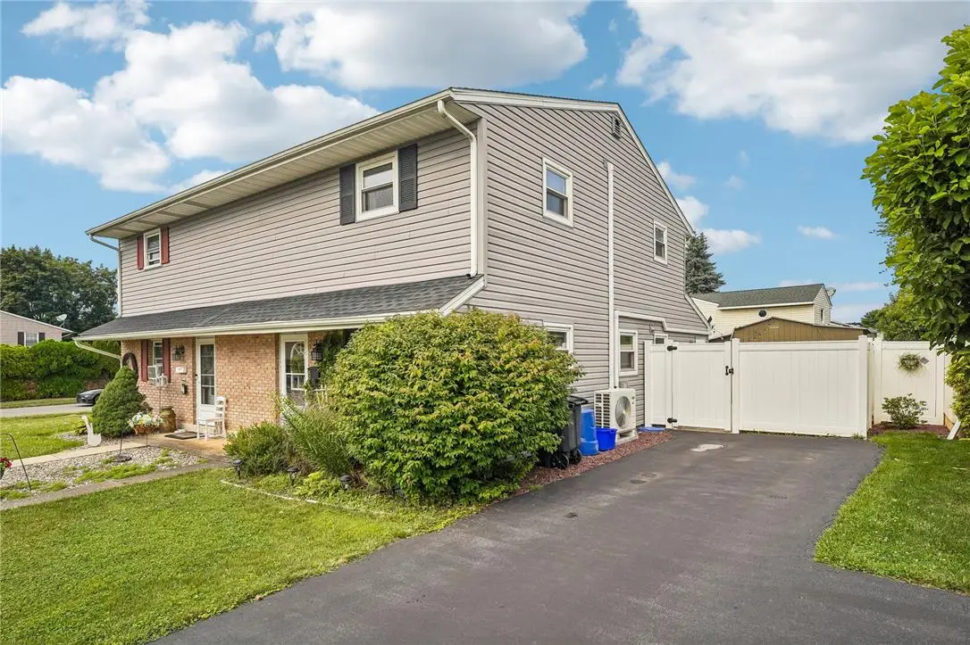 85 Faith Drive, Catasauqua, PA 18032 - #1