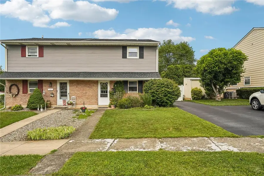 85 Faith Drive, Catasauqua, PA 18032 - #2