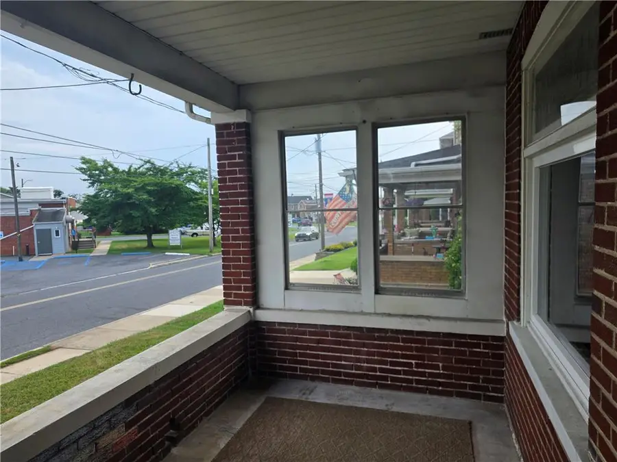 514 Grove Street, North Catasauqua, PA 18032 - #3
