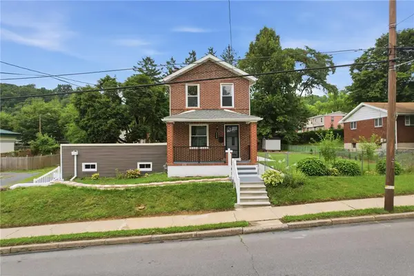 529 E Susquehanna Street, Allentown City, PA 18103