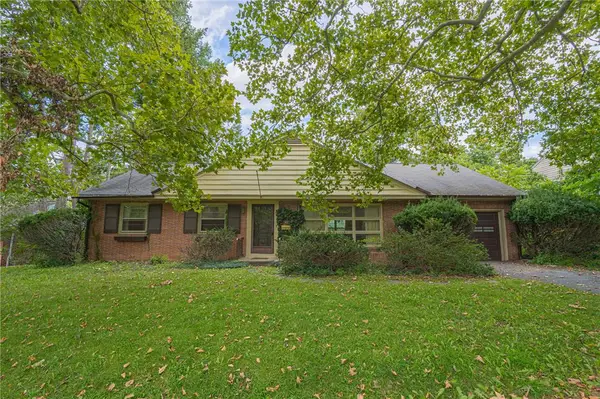 1055 Lehigh Parkway E, Allentown City, PA 18103