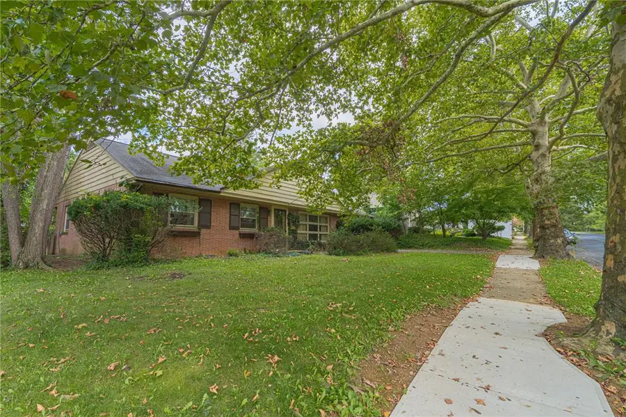 1055 Lehigh Parkway E, Allentown, PA 18103 - #2