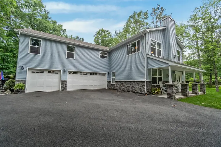 210 Piney Woods Drive, Penn Forest, PA 18229 - #3