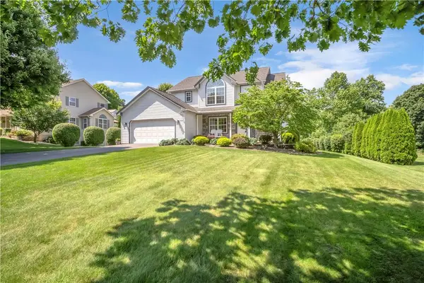425 Moravian Street, Nazareth Boro, PA 18064