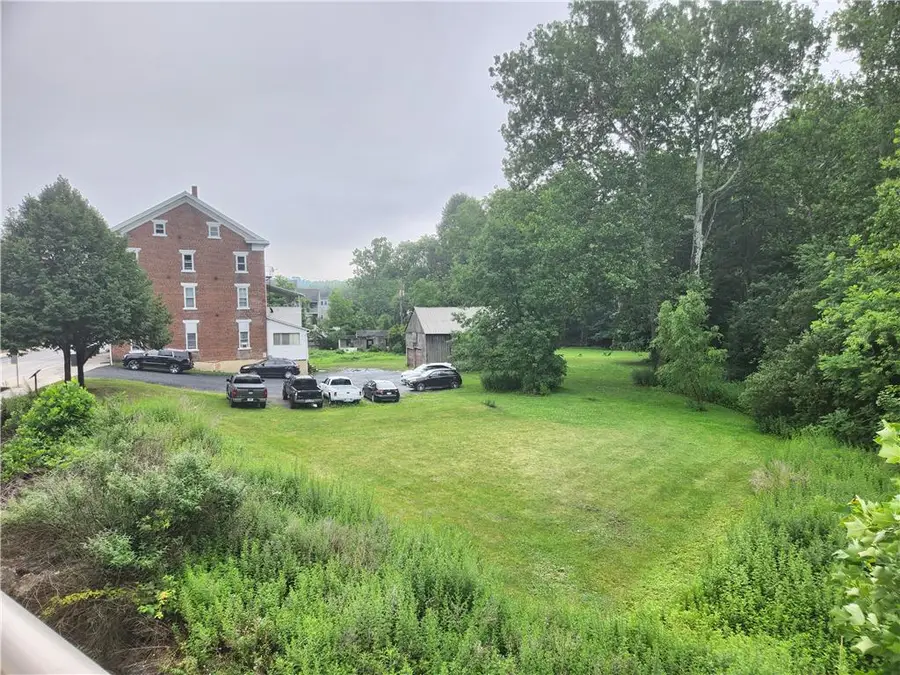 361 Main Street, Slatington, PA 18080 - #3