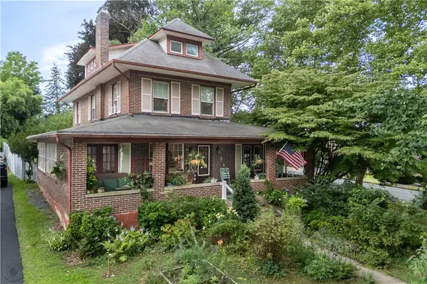 26 N 14th Street, Easton, PA 18042