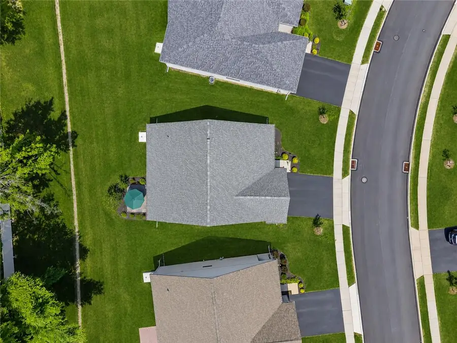 3495 Daylily Drive, Emmaus, PA 18049 - #3
