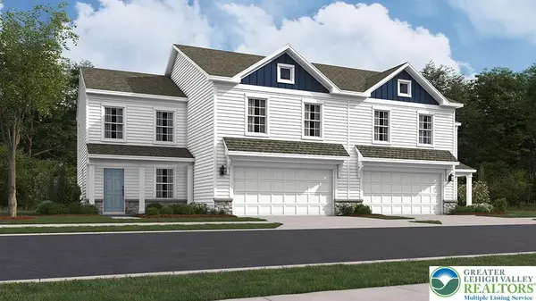 220 Winding Road, Forks Twp, PA 18040