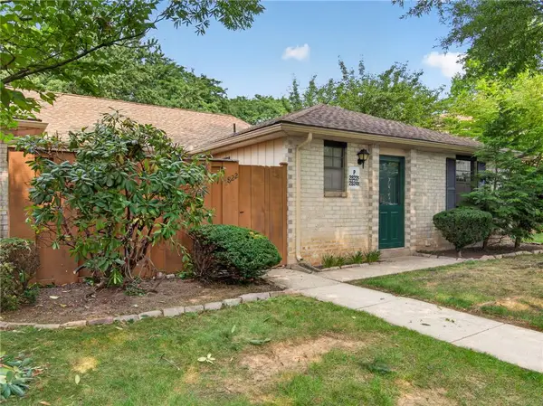 2822 Whitemarsh Place, Lower Macungie Twp, PA 18062