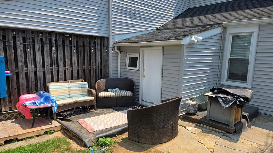 438 Bridge Street, Catasauqua, PA 18032 - #3