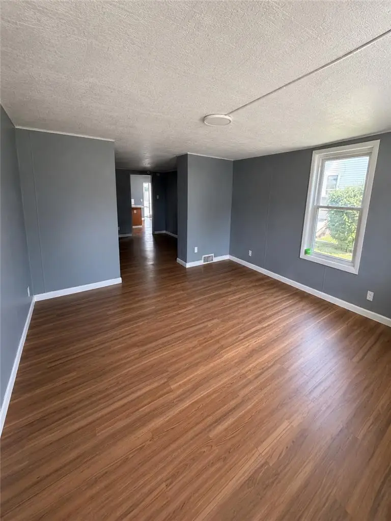 4641 Main Street, Egypt, PA 18052 - #2