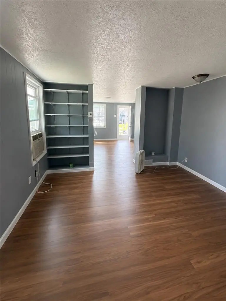 4641 Main Street, Egypt, PA 18052 - #3