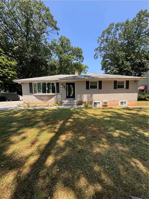 4123 Oakland Road, Bethlehem City, PA 18020