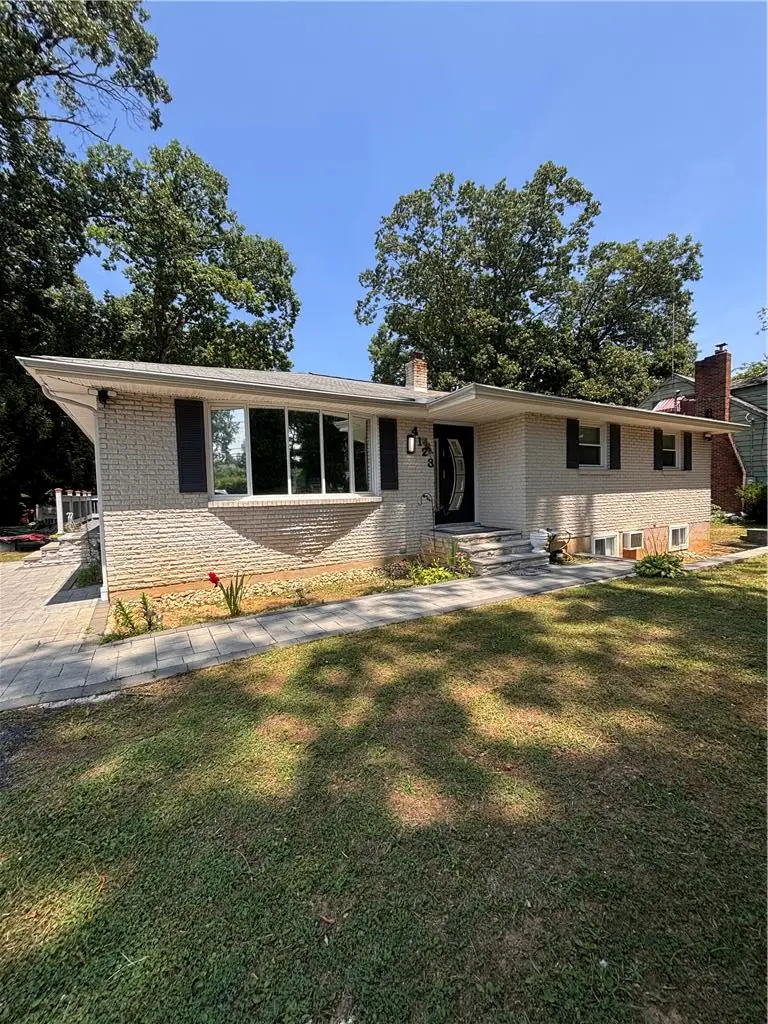 4123 Oakland Road, Bethlehem, PA 18020 - #2