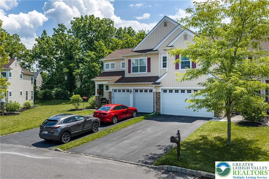 889 Iron Lane, Easton, PA 18040 - #2