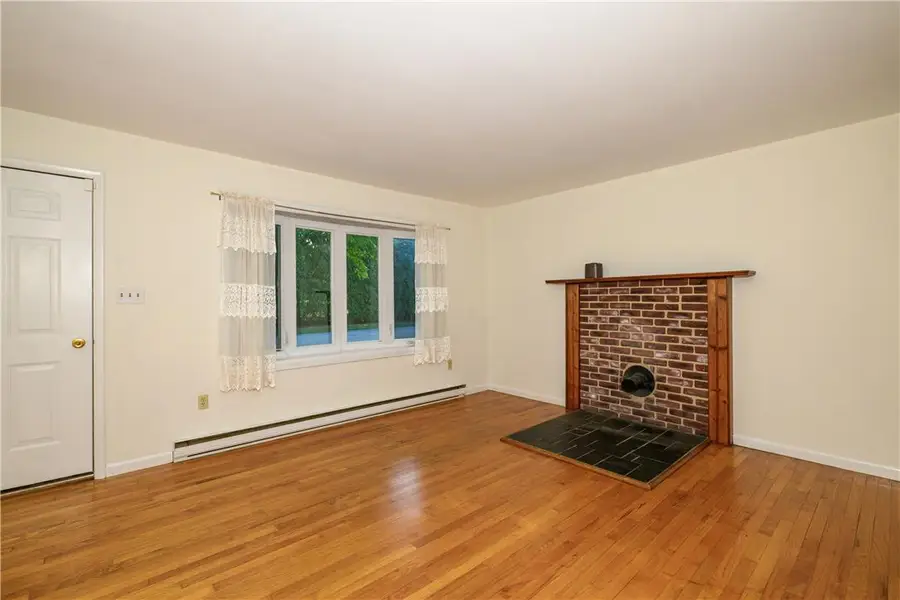 1644 9th Street, Middletown, PA 18020 - #2