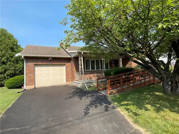 884 N Kearney Street, Allentown City, PA 18109