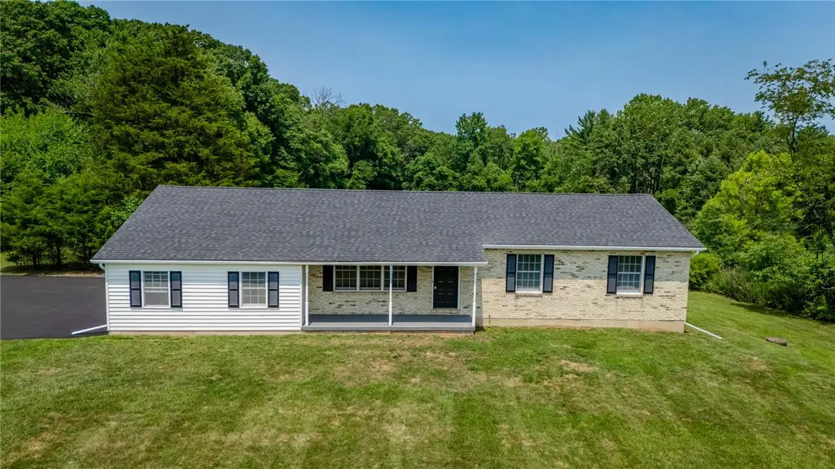 1401 Flint Hill Road, Springfield, PA 18036 - #1