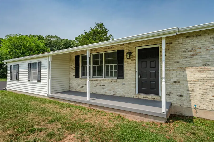 1401 Flint Hill Road, Springfield, PA 18036 - #3