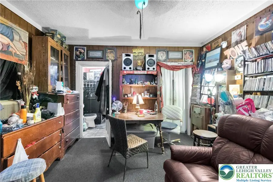 1434 Butler Street, Easton, PA 18042 - #3