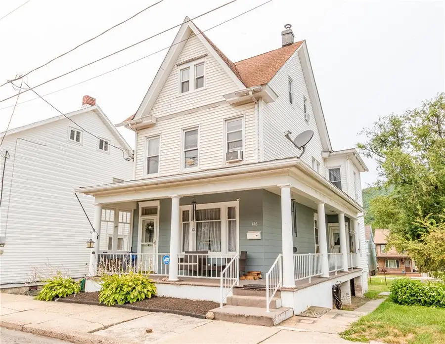 146 Coal Street, Nesquehoning, PA 18240 - #3