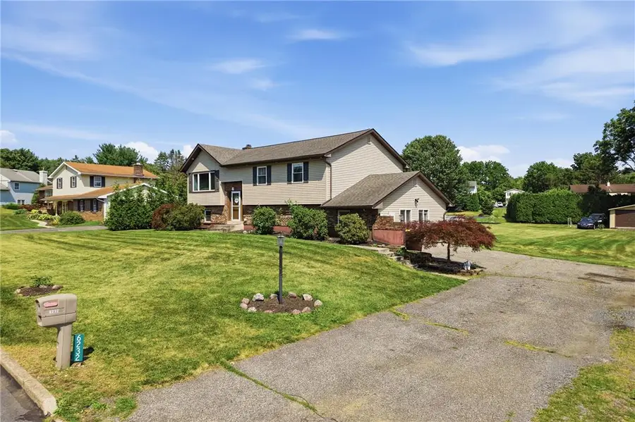 6232 Dove Drive, East Allen, PA 18017 - #2