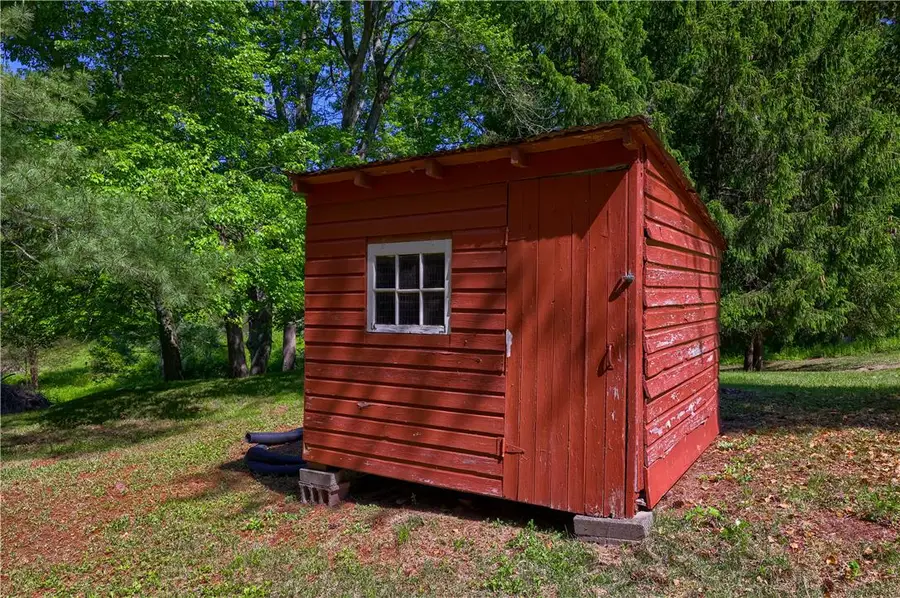 1421 Coldsprings Road, Union, PA 19465 - #3