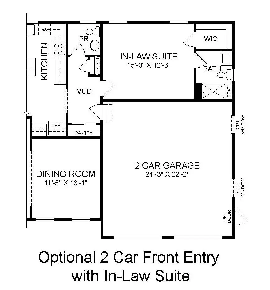 5199 Surrey Court, Upper Macungie, PA 18104 - #3