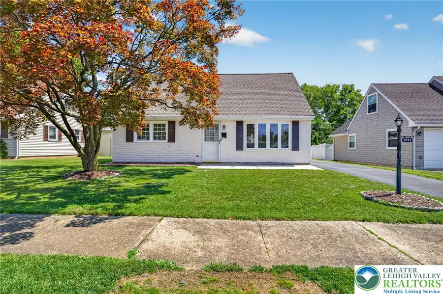 1933 Eastman Avenue, Bethlehem, PA 18018 - #2
