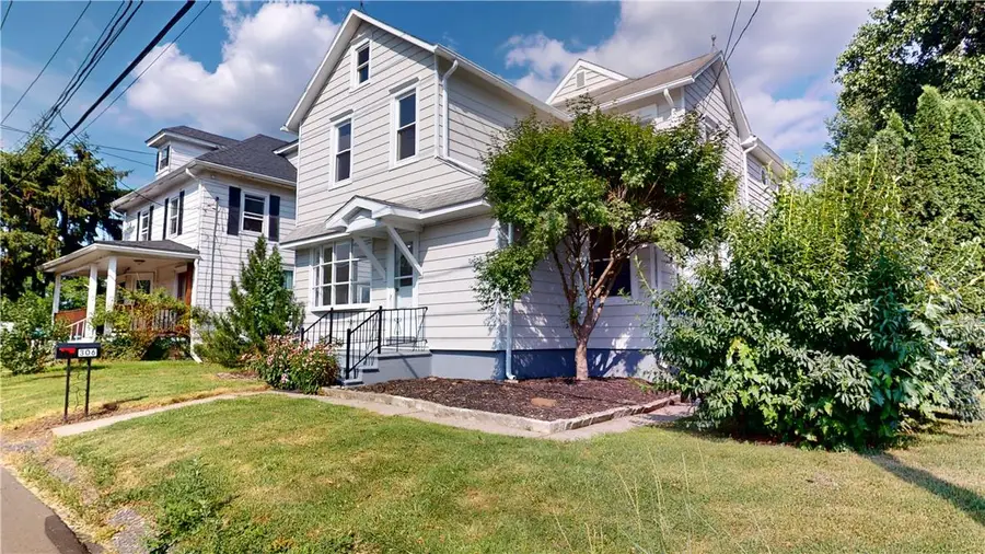 306 Nazareth Pike, Lower Nazareth, PA 18020 - #2