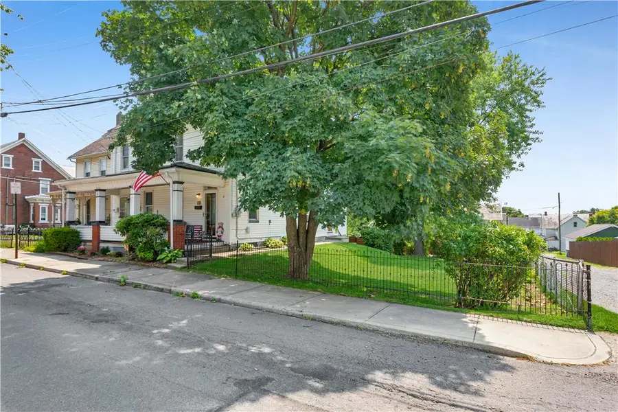 108 George Street, Pen Argyl, PA 18072 - #3