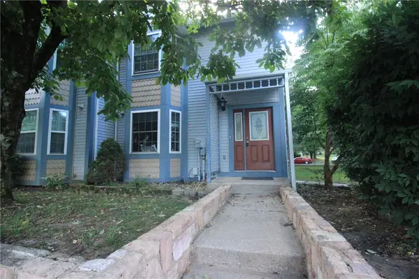106 Founders Court, Bethlehem City, PA 18020