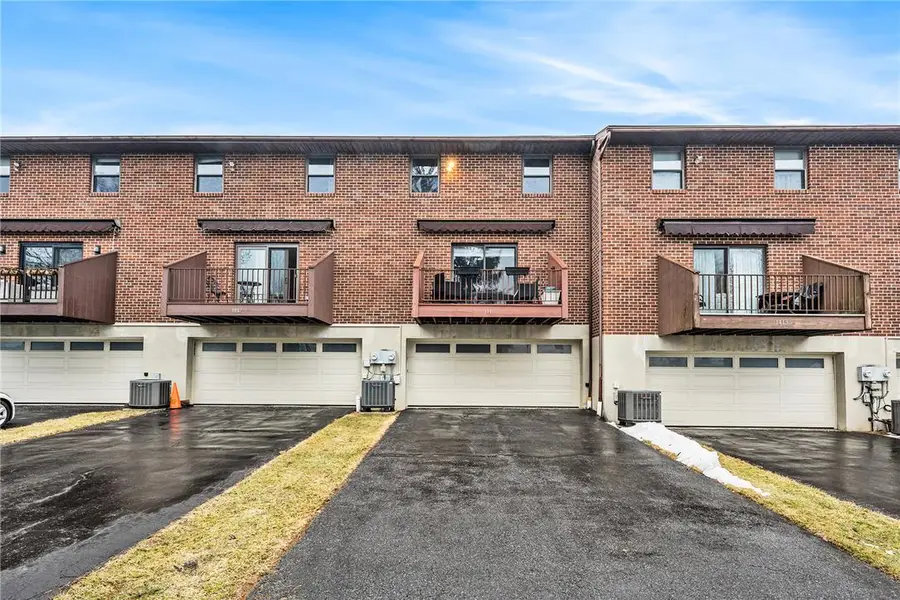 1415 Linden Street, Bethlehem, PA 18018 - #3