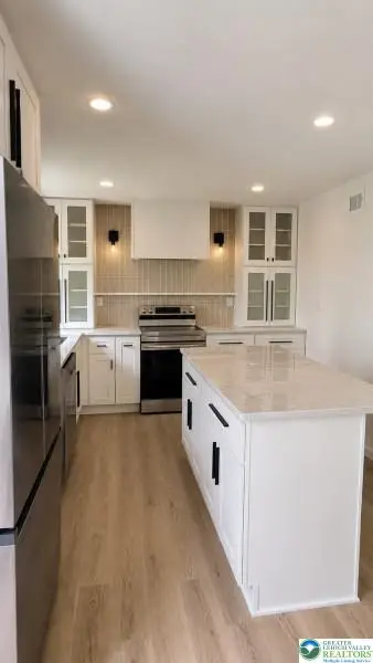 576 Horseshoe Drive, Easton, PA 18040 - #3