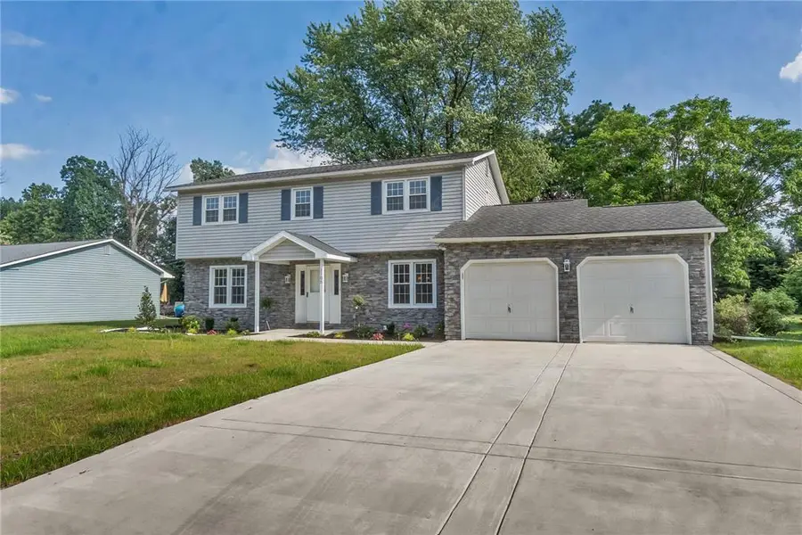 1105 Brentwood Avenue, Hanover, PA 18017 - #3