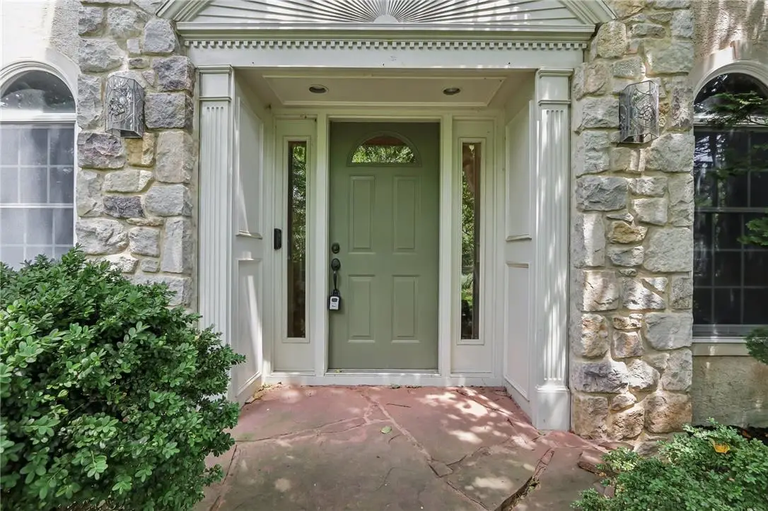 111 Manor Drive, Lansdale, PA 19446 - #1