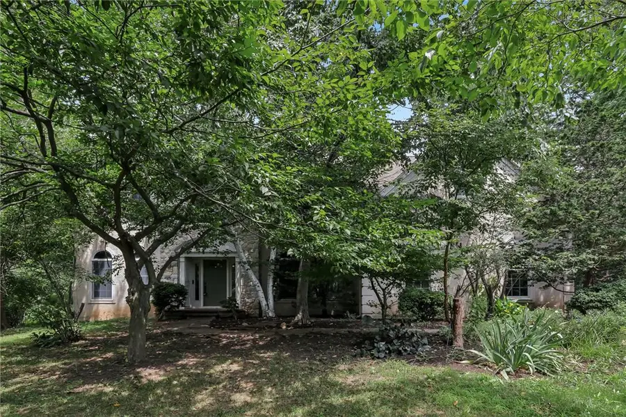 111 Manor Drive, Lansdale, PA 19446 - #2