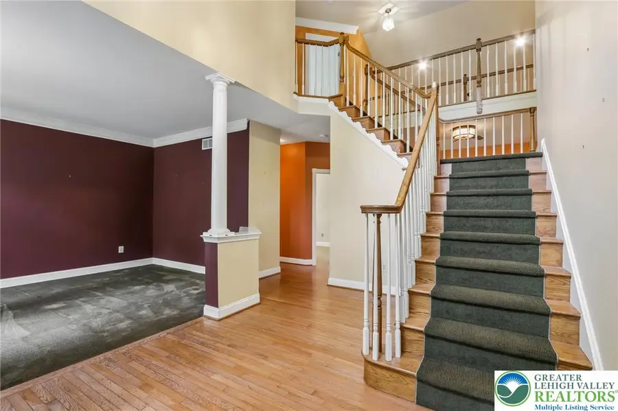 111 Manor Drive, Lansdale, PA 19446 - #3